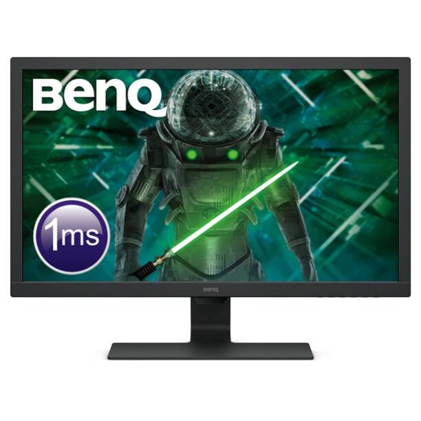 Монитор BenQ GL2780E