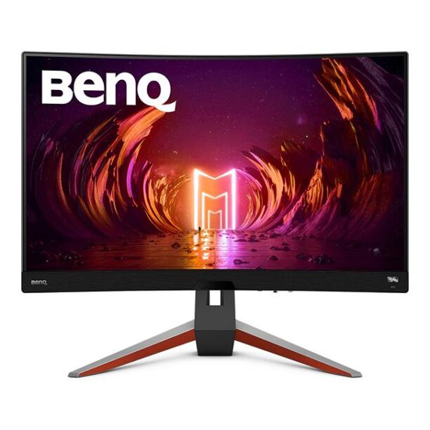 Монитор BenQ MOBIUZ 2K EX2710R