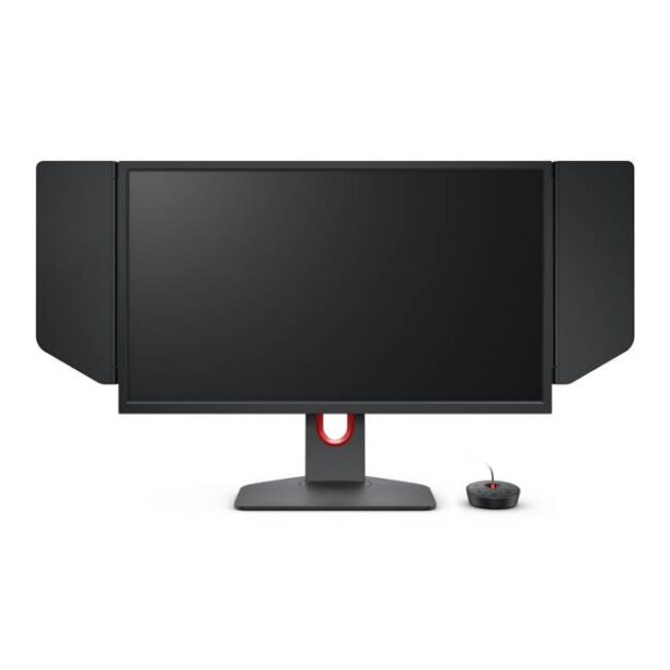 Монитор BenQ Zowie XL2546K