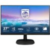 Монитор Philips 273V7QDSB