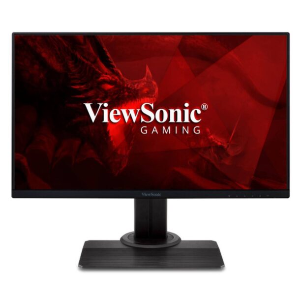 Монитор ViewSonic XG2431 IPS LED AMD FreeSync