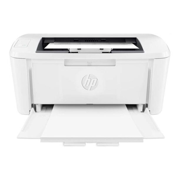 Монохромен лазерен принтер HP LaserJet M110W