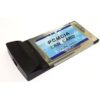 Мрежова Kарта 10/100M PCMCIA Ethernet network цена