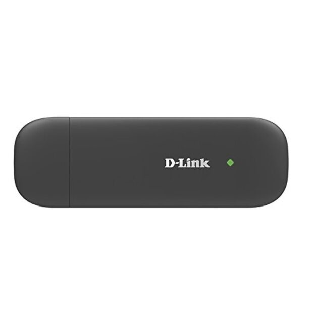 Мрежови адаптер D-Link DWM-222