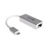 Мрежови адаптер Sandberg USB-C Gigabit Network 136-04