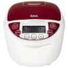 Tefal RK7051 Fuzzy (RK705138)