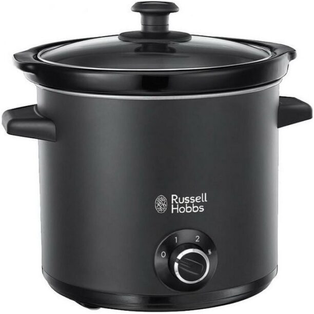 Мултифункционален уред за готвене Russell Hobbs 24180-56/RH