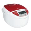 Мултифункционален уред за готвене Tefal RK705138