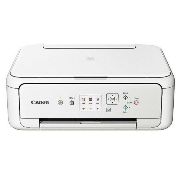 Мултифункционално мастиленоструйно устройство Canon PIXMA TS5151