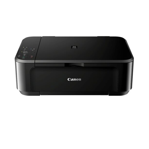 Мултифункционално мастиленоструйно устройство Canon Pixma MG-3650S