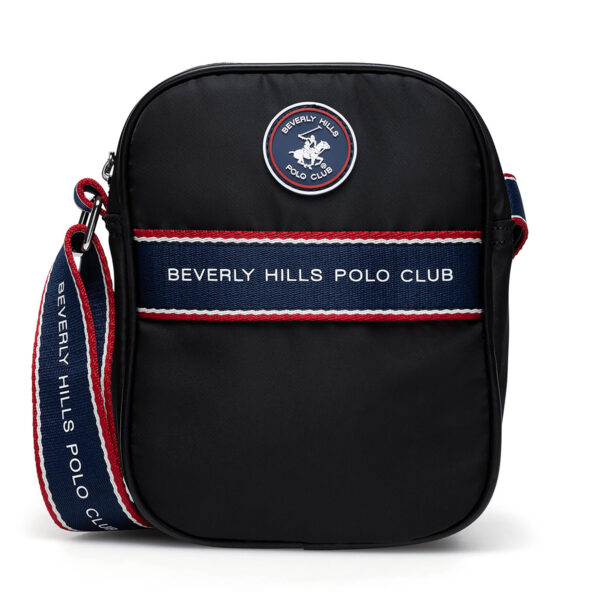 Мъжка чантичка Beverly Hills Polo Club на ниска цена