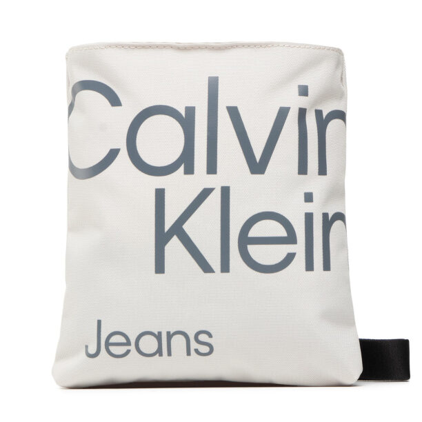 Мъжка чантичка Calvin Klein Jeans на ниска цена