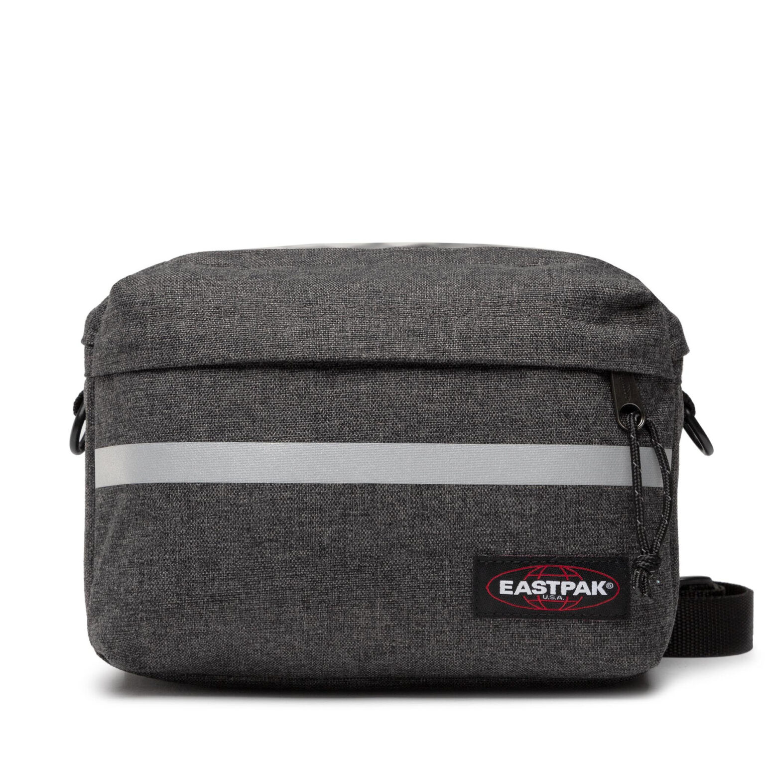 Мъжка чантичка Eastpak на ниска цена