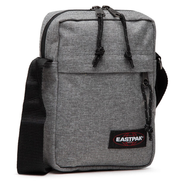 Мъжка чантичка Eastpak на ниска цена