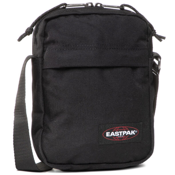 Мъжка чантичка Eastpak на ниска цена