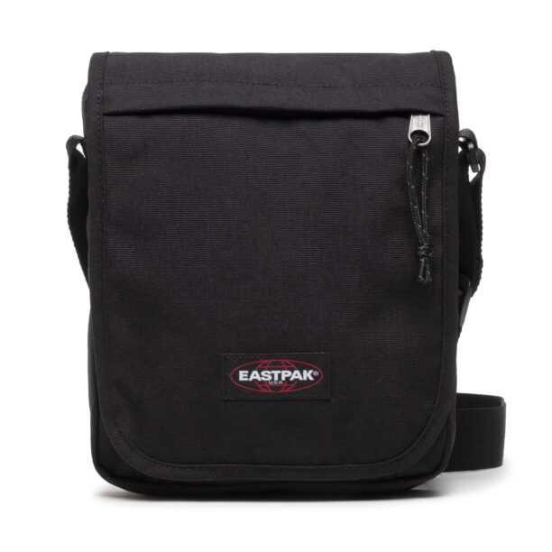 Мъжка чантичка Eastpak на ниска цена