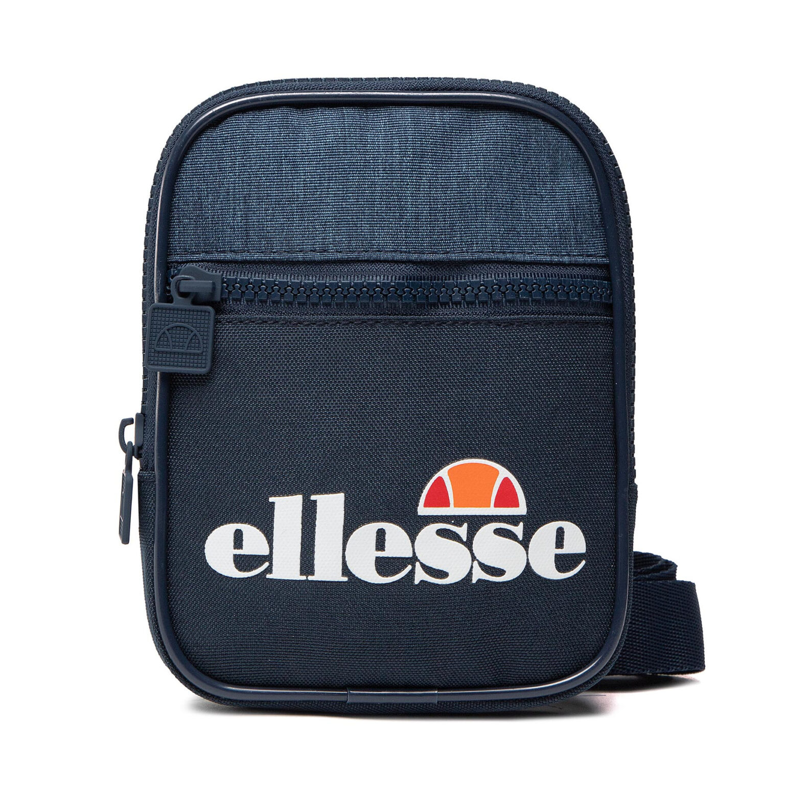 Мъжка чантичка Ellesse на ниска цена