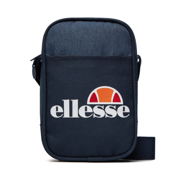 Мъжка чантичка Ellesse на ниска цена