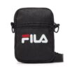 Мъжка чантичка Fila на ниска цена