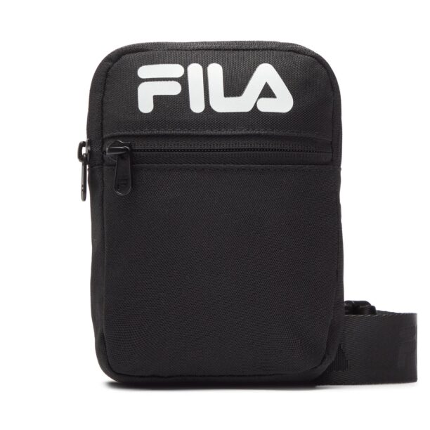 Мъжка чантичка Fila на ниска цена