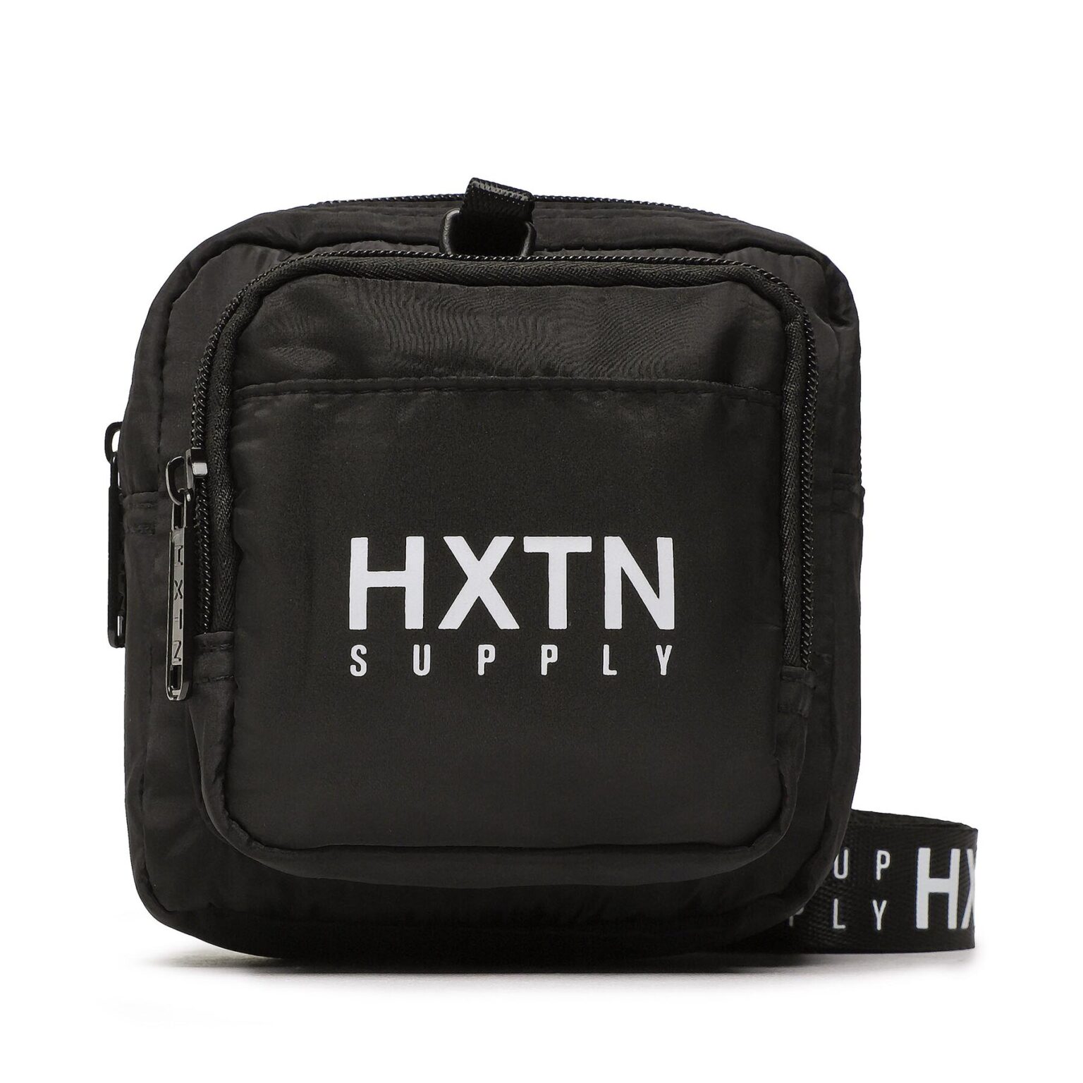 Мъжка чантичка HXTN Supply на ниска цена