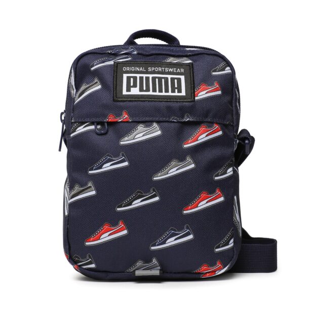 Мъжка чантичка Puma на ниска цена