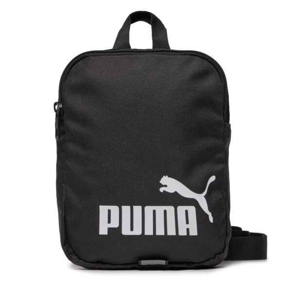 Мъжка чантичка Puma на ниска цена