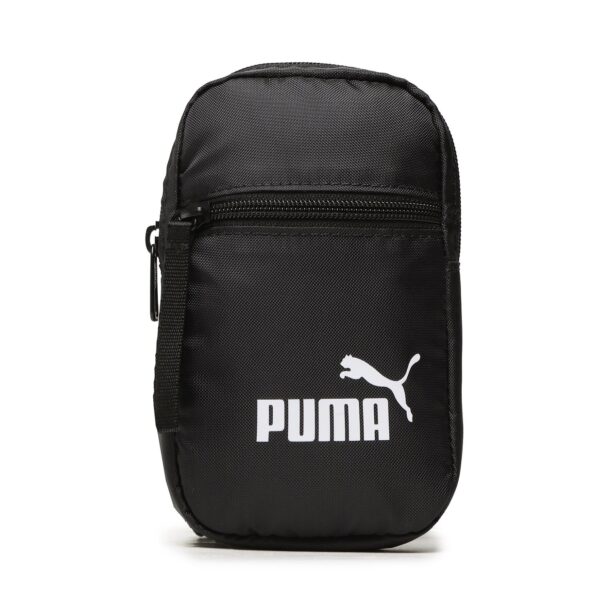 Мъжка чантичка Puma на ниска цена