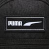 Мъжка чантичка Puma на ниска цена