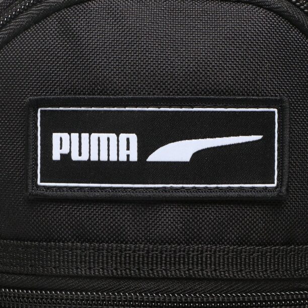 Мъжка чантичка Puma на ниска цена