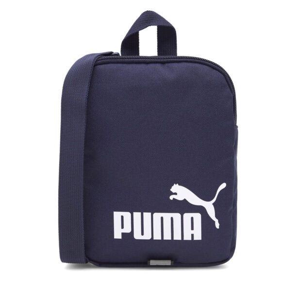 Мъжка чантичка Puma на ниска цена