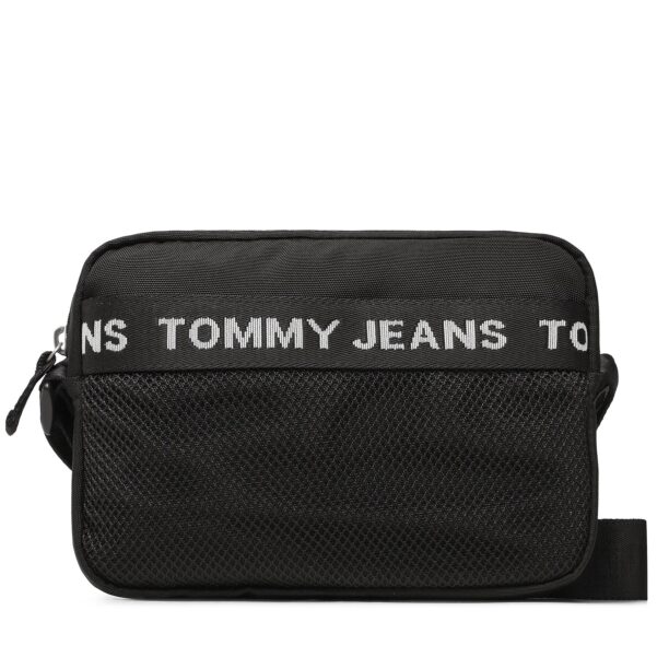 Мъжка чантичка Tommy Jeans на ниска цена