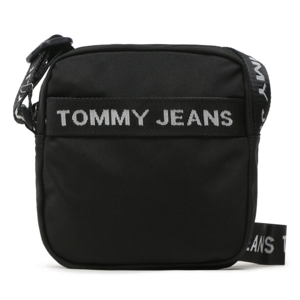 Мъжка чантичка Tommy Jeans на ниска цена