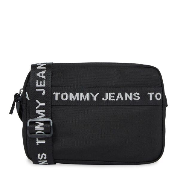 Мъжка чантичка Tommy Jeans на ниска цена