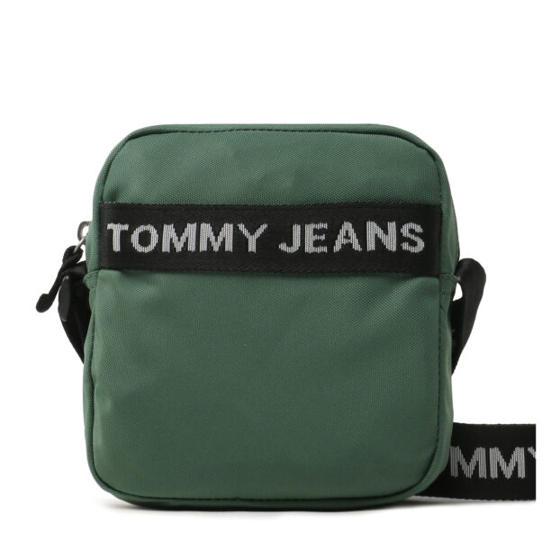 Мъжка чантичка Tommy Jeans на ниска цена