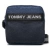 Мъжка чантичка Tommy Jeans на ниска цена