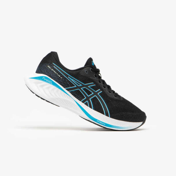 Мъжки обувки за бягане asics gel-superion knit 4