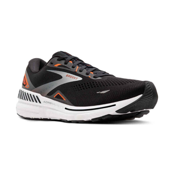 Мъжки обувки за бягане brooks adrenaline gts 23