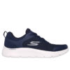 Мъжки обувки за спортно ходене skechers go walk flex