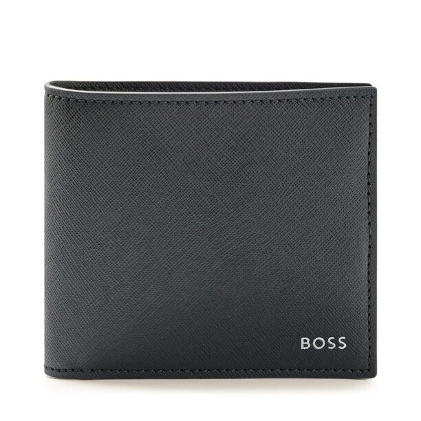 Мъжки портфейл Boss на ниска цена