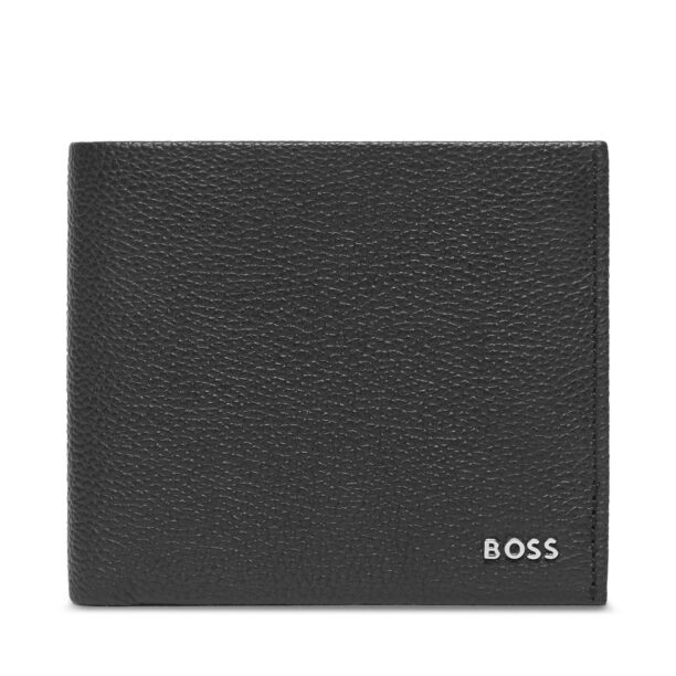 Мъжки портфейл Boss на ниска цена