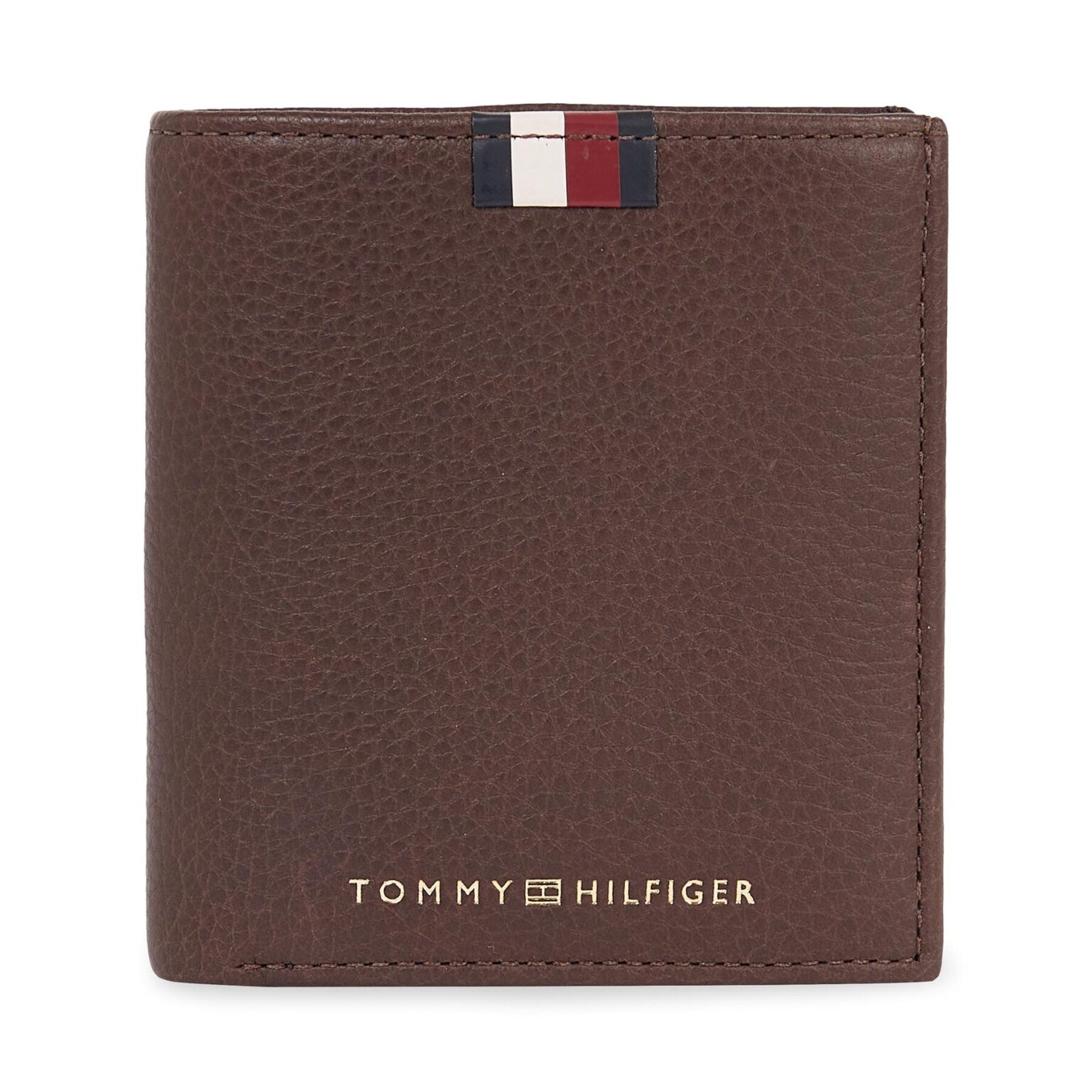 Мъжки портфейл Tommy Hilfiger на ниска цена