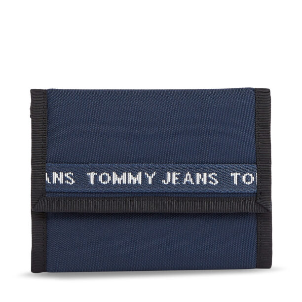 Мъжки портфейл Tommy Jeans на ниска цена