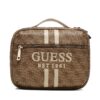 Несесер Guess на ниска цена