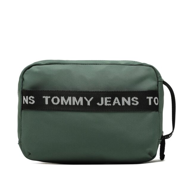 Несесер Tommy Jeans на ниска цена