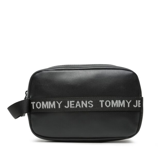 Несесер Tommy Jeans на ниска цена