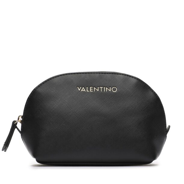 Несесер Valentino на ниска цена