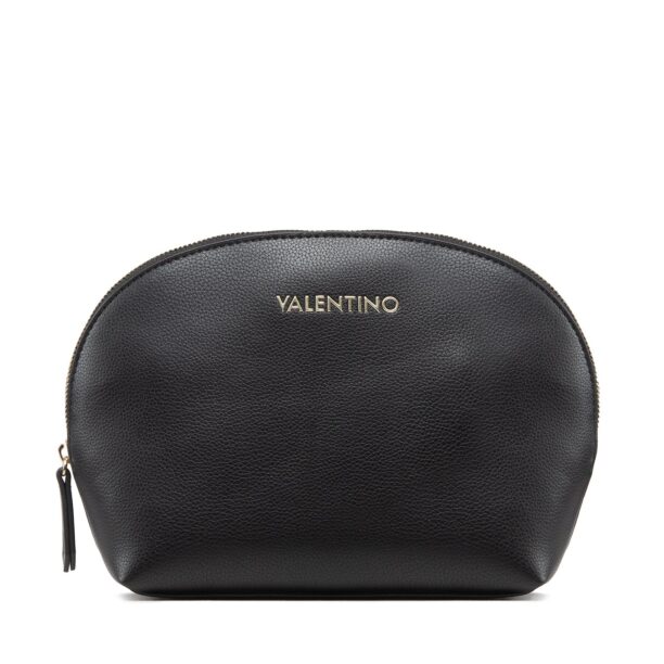 Несесер Valentino на ниска цена