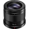 Обектив Panasonic Lumix 42.5mm f/1.7 OIS за Micro 4/3 цена