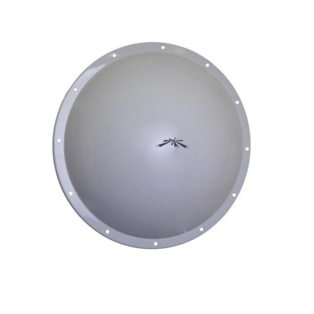 Обтекател Ubiquiti RAD-3RD за RocketDish антени (972 мм) цена